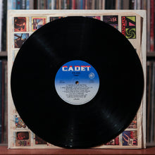 Load image into Gallery viewer, Image 3
