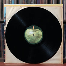 Load image into Gallery viewer, The Beatles - Sgt. Pepper&#39;s Lonely Hearts Club Band - 1973 Capitol, EX/VG+ w/Cutouts
