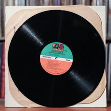 Load image into Gallery viewer, Aretha Franklin - Aretha&#39;s Greatest Hits - 1971 Atlantic, VG+/VG+
