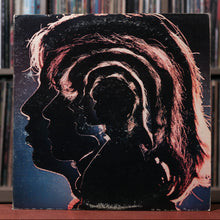 Load image into Gallery viewer, Rolling Stones - Hot Rocks 1964-1971 - 2LP - 1970&#39;s London, VG/VG
