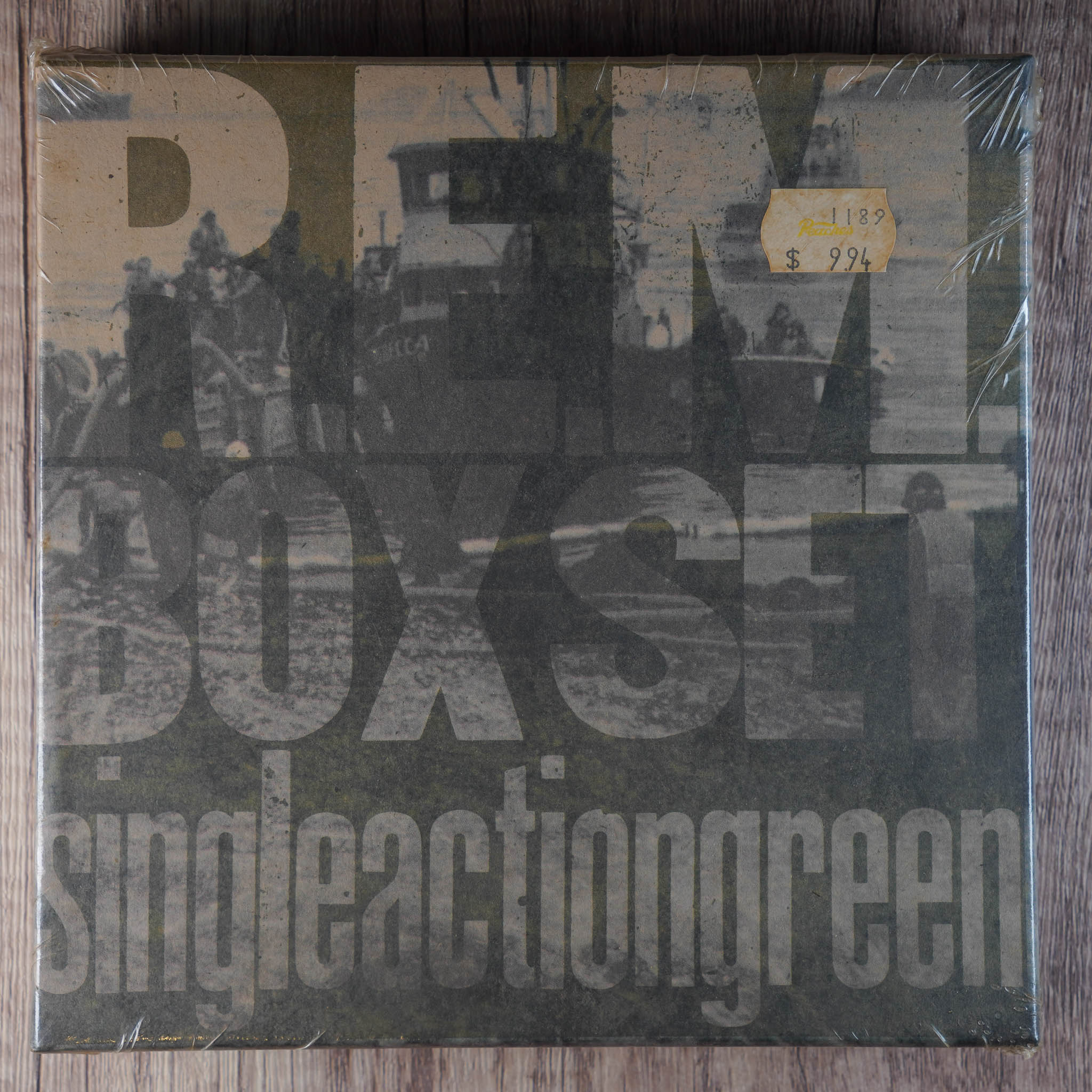 邦楽 CATALOGUE SINGLES s-l1200.jpg