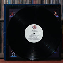 Load image into Gallery viewer, Van Halen - II - 1979 Warner Bros, VG+/EX
