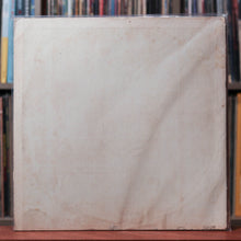 Load image into Gallery viewer, Image 2
