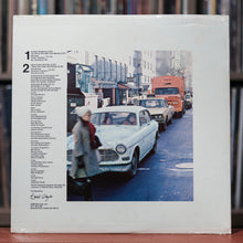 Load image into Gallery viewer, George Benson - The Other Side Of Abbey Road - 1970's A&amp;M, SEALED
