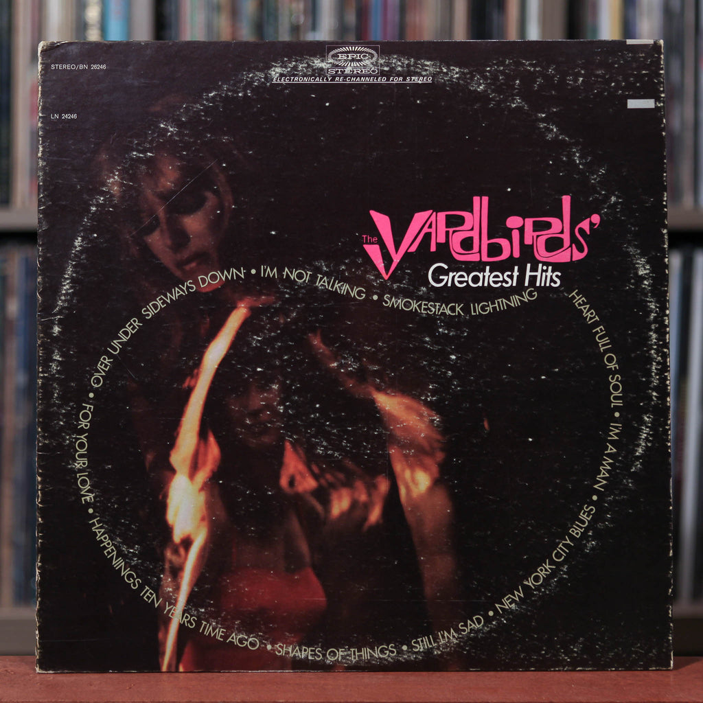 vintage-vinyl-records-