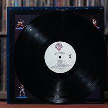 Load image into Gallery viewer, Van Halen - II - 1979 Warner Bros, VG+/EX
