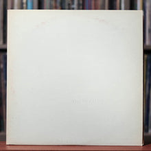 Load image into Gallery viewer, The Beatles - The Beatles (White Album) - 2LP - 1970 Apple, EX/VG+
