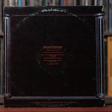 Load image into Gallery viewer, John Lee Hooker - Johnny Lee - 2LP - RARE PROMO - 1972 Greene Bottle Records, VG/VG+
