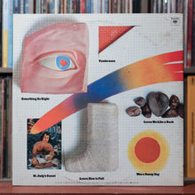 Load image into Gallery viewer, Product Image
