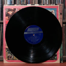 Load image into Gallery viewer, Rolling Stones - Hot Rocks 1964-1971 - 2LP - 1970&#39;s London, VG/VG
