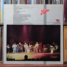 Load image into Gallery viewer, Product Image
