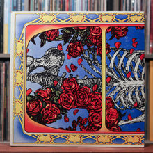 Load image into Gallery viewer, Product Image
