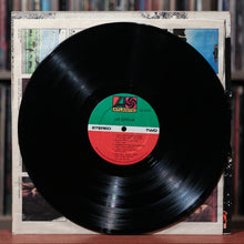 Load image into Gallery viewer, Led Zeppelin - I - 1977 Atlantic, VG+/VG+

