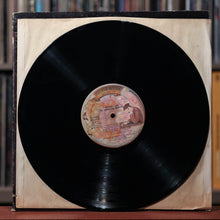 Load image into Gallery viewer, John Lee Hooker - Johnny Lee - 2LP - RARE PROMO - 1972 Greene Bottle Records, VG/VG+
