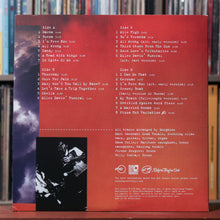 Load image into Gallery viewer, Product Image
