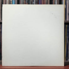 Load image into Gallery viewer, The Beatles - The Beatles (White Album) - 2LP - 1970 Apple, EX/VG+
