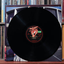 Load image into Gallery viewer, Bob Seger And The Silver Bullet Band - Nine Tonight - 2LP 1981 Capitol Records, EX/EX
