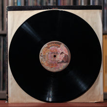 Load image into Gallery viewer, John Lee Hooker - Johnny Lee - 2LP - RARE PROMO - 1972 Greene Bottle Records, VG/VG+
