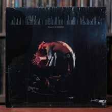 Load image into Gallery viewer, Van Halen - Self-titled - 1978 Warner Bros, VG+/VG+ w/Shrink
