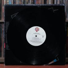 Load image into Gallery viewer, Van Halen - Self-titled - 1978 Warner Bros, VG+/VG+ w/Shrink
