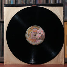 Load image into Gallery viewer, John Lee Hooker - Johnny Lee - 2LP - RARE PROMO - 1972 Greene Bottle Records, VG/VG+
