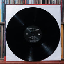 Load image into Gallery viewer, Product Image
