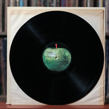 Load image into Gallery viewer, The Beatles - The Beatles (White Album) - 2LP - 1970 Apple, EX/VG+
