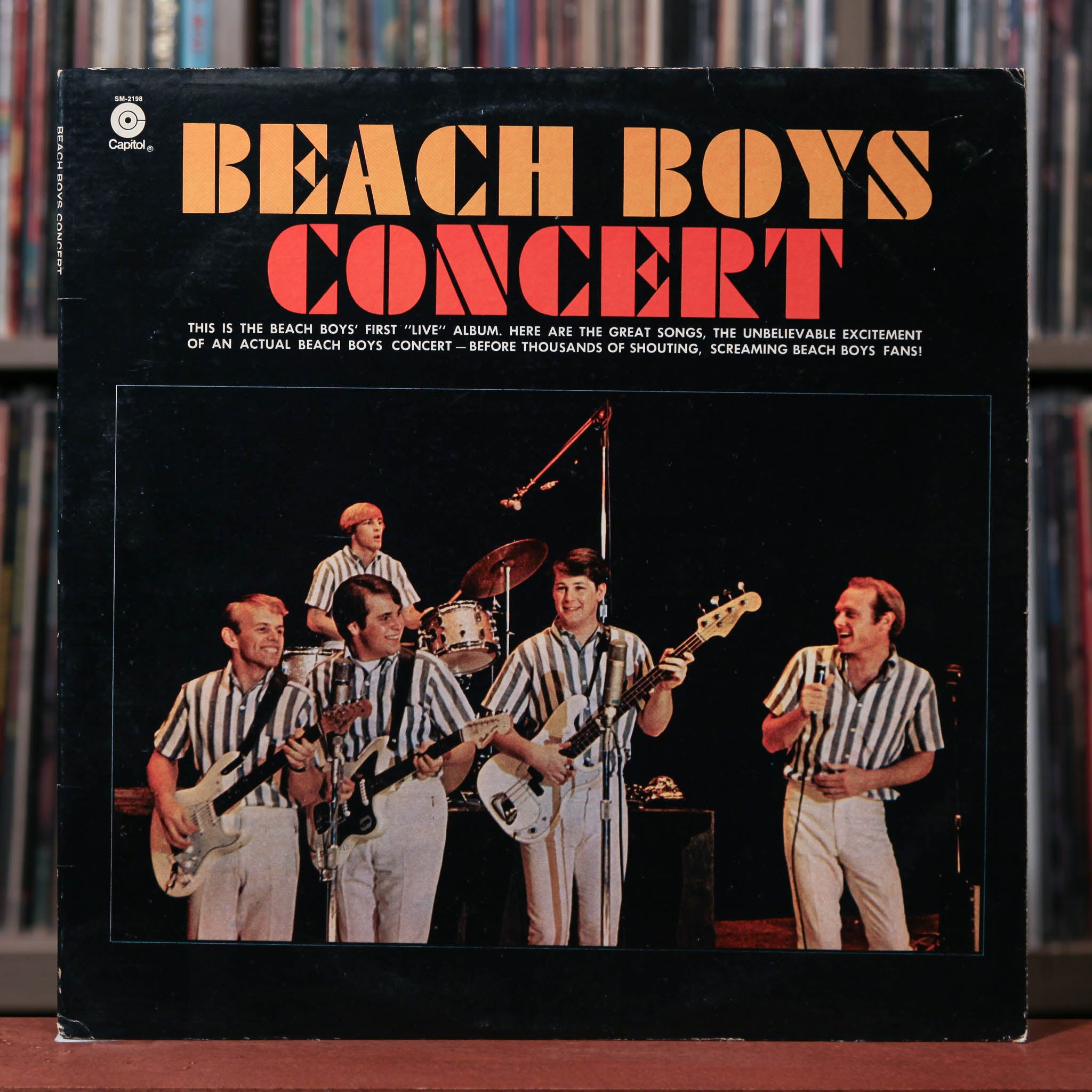 Bokira qiz bilan jinsiy aloqa