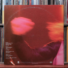 Load image into Gallery viewer, Bob Seger And The Silver Bullet Band - Live Bullet - 2LP 1978 Capitol Records, VG/VG+
