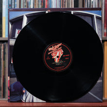 Load image into Gallery viewer, Bob Seger And The Silver Bullet Band - Nine Tonight - 2LP 1981 Capitol Records, EX/EX
