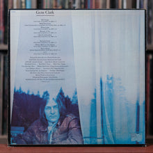 Load image into Gallery viewer, Gene Clark - White Light - 1971 A&amp;M Records - VG/VG+
