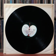 Load image into Gallery viewer, The Beatles - The Beatles (White Album) - 2LP - 1970 Apple, EX/VG+
