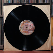 Load image into Gallery viewer, John Lee Hooker - Johnny Lee - 2LP - RARE PROMO - 1972 Greene Bottle Records, VG/VG+
