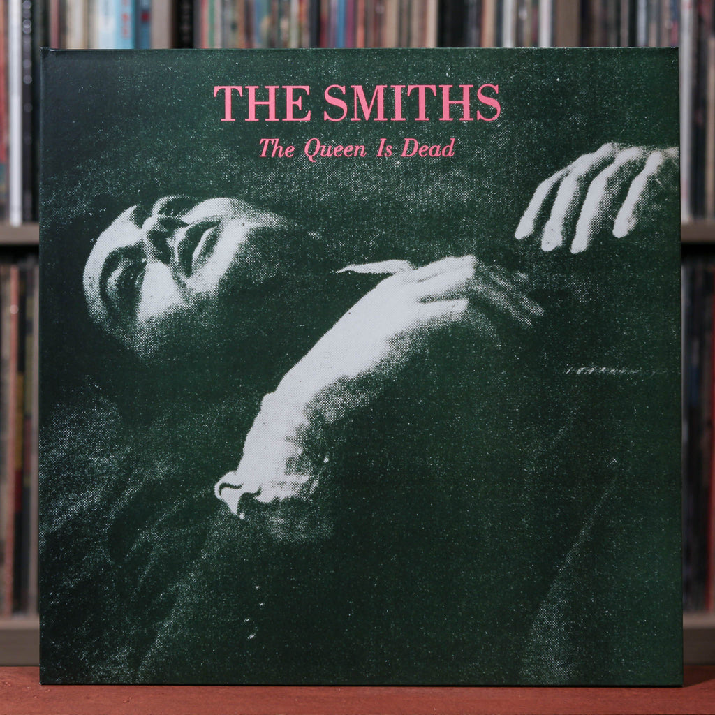 vintage-vinyl-records-