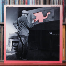 Load image into Gallery viewer, Product Image
