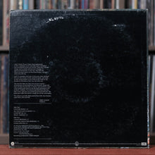 Load image into Gallery viewer, Grand Funk - Survival - 1971 Capitol, VG+/VG
