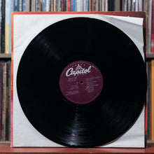 Load image into Gallery viewer, Bob Seger And The Silver Bullet Band - Live Bullet - 2LP 1978 Capitol Records, VG/VG+
