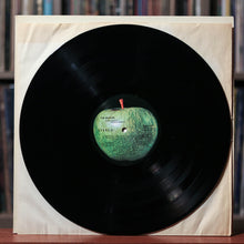 Load image into Gallery viewer, The Beatles - The Beatles (White Album) - 2LP - 1970 Apple, EX/VG+

