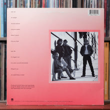 Load image into Gallery viewer, Product Image
