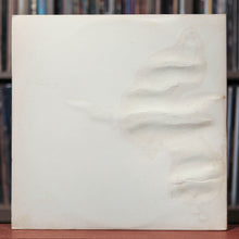 Load image into Gallery viewer, The Beatles - The Beatles (White Album) - 2LP - 1978 Capitol, VG/VG+
