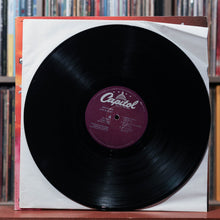 Load image into Gallery viewer, Bob Seger And The Silver Bullet Band - Live Bullet - 2LP 1978 Capitol Records, VG/VG+
