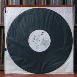 The Beatles - Beatles For Sale - MFSL 1-104 - 1987 Mobile The Beatles - Beatles For Sale - MFSL 1-104 - 1987 Mobile