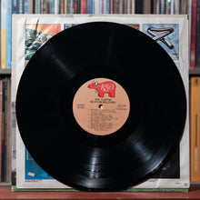 Load image into Gallery viewer, Product Image
