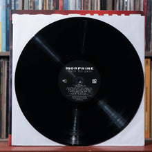 Load image into Gallery viewer, Product Image
