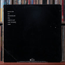 Load image into Gallery viewer, Steely Dan - Aja - 1977 ABC Records, VG/VG
