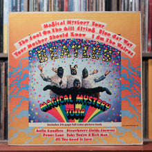 Load image into Gallery viewer, Product Image
