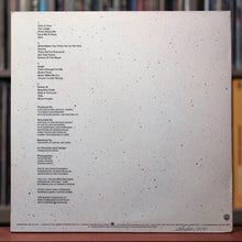 Load image into Gallery viewer, Fleetwood Mac - Tusk - 2LP - 1979 Warner - VG+/VG+
