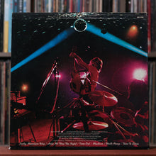 Load image into Gallery viewer, Joe Walsh - 5 ALBUM BUNDLE - VG+/EX
