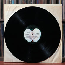 Load image into Gallery viewer, The Beatles - The Beatles (White Album) - 2LP - 1970 Apple, EX/VG+

