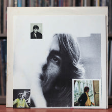 Load image into Gallery viewer, The Beatles - The Beatles (White Album) - 2LP - 1978 Capitol, VG/VG+
